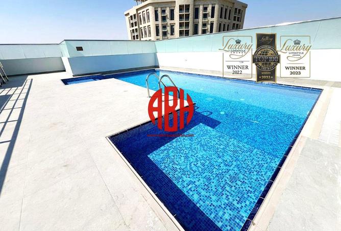 51623954 - Property Image 3