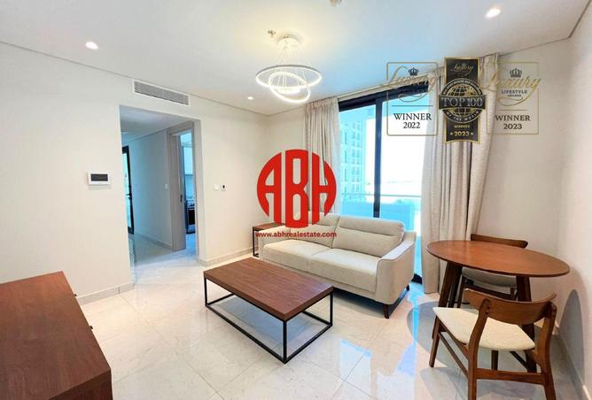 51623954 - Property Main Image