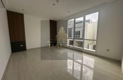 Villa - 7 Bedrooms - 7+ Bathrooms for rent in Al Keesa Gate - Al Kheesa - Umm Salal Mohammed