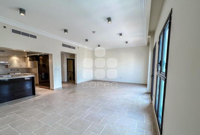 59665295 - Property Image 3