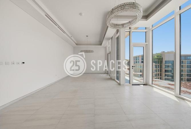 60225675 - Property Image 3