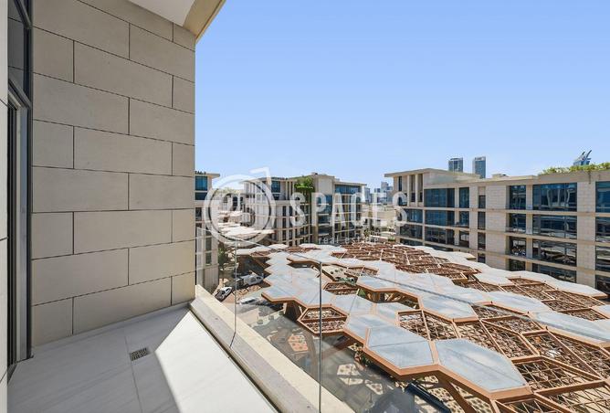 60225675 - Property Main Image