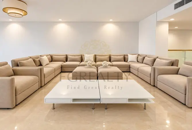 62803460 - صورة العقار 2