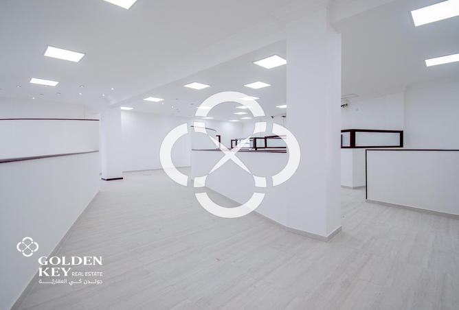 53811554 - الصورة الرئيسية للعقار