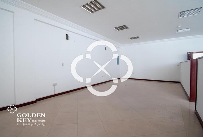 53811554 - صورة العقار 2