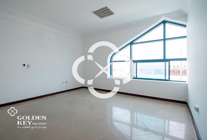 53811554 - صورة العقار 3