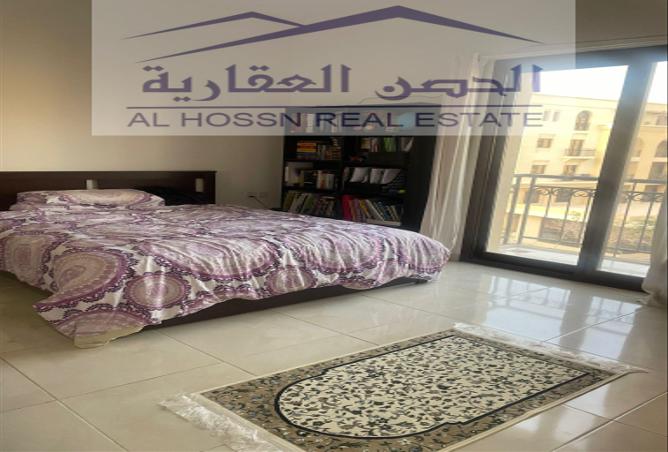 52912212 - Property Image 2