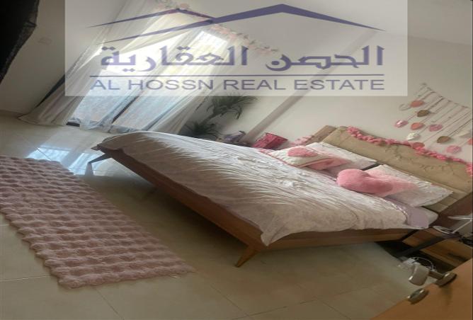 52912212 - Property Image 3