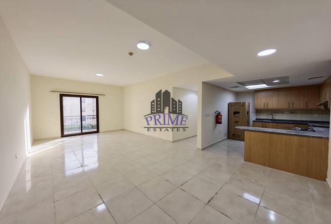 56316883 - Property Main Image