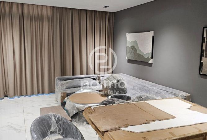 59777468 - Property Image 3