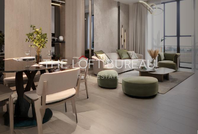 60948615 - Property Main Image