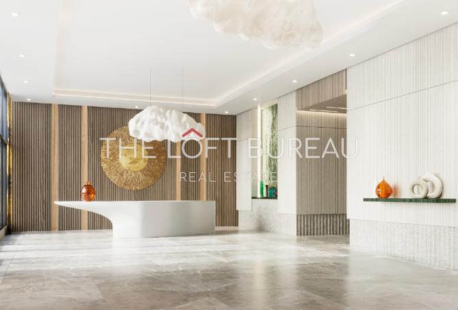 60948615 - Property Image 3