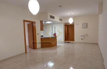 Apartment - 1 Bedroom - 2 Bathrooms for sale in Fox Hills - Fox Hills - Lusail Apartment - 1 Bedroom - 2 Bathrooms for sale in Fox Hills - Fox Hills - Lusail