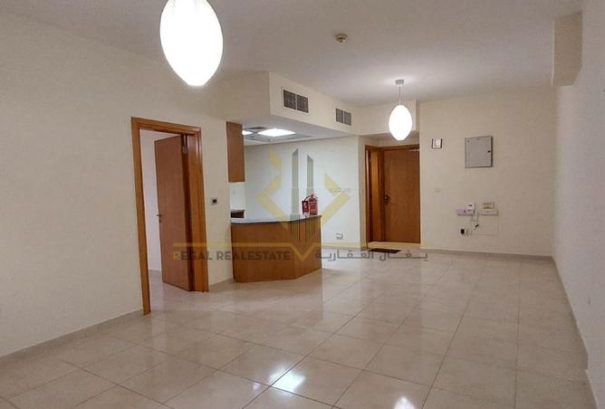 59283131 - Property Main Image