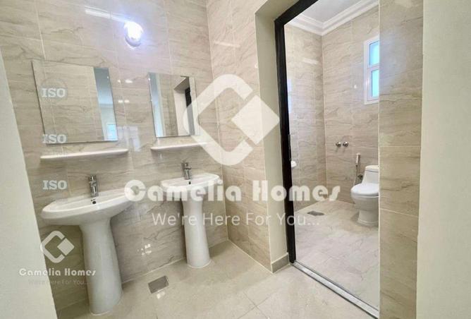 55381012 - Property Image 2