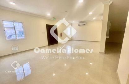 Villa - 6 Bedrooms - 6 Bathrooms for rent in Al Ebb - Al Kheesa - Umm Salal Mohammed Villa - 6 Bedrooms - 6 Bathrooms for rent in Al Ebb - Al Kheesa - Umm Salal Mohammed