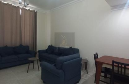 Apartment - 2 - 3 for rent in Fox Hills A13 - Fox Hills - Lusail Apartment - 2 - 3 for rent in Fox Hills A13 - Fox Hills - Lusail