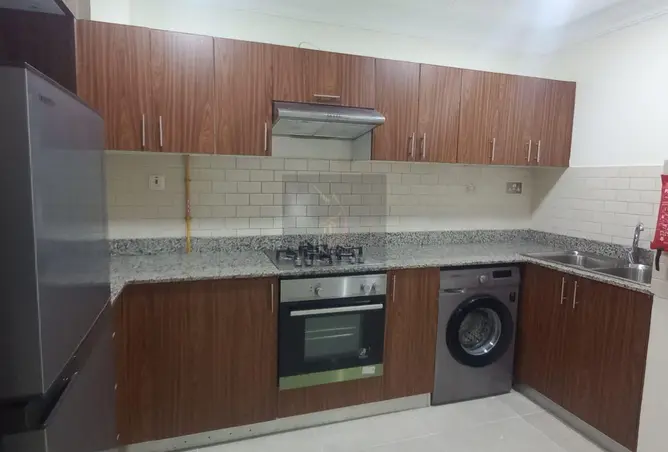 64199563 - Property Image 3