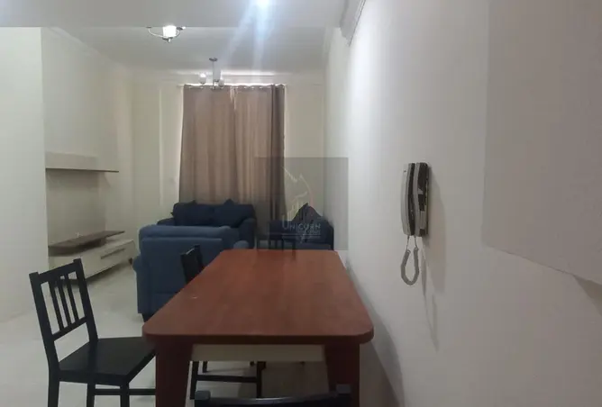 64199563 - Property Image 2
