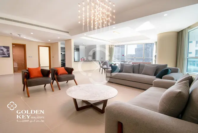 64362985 - Property Image 2