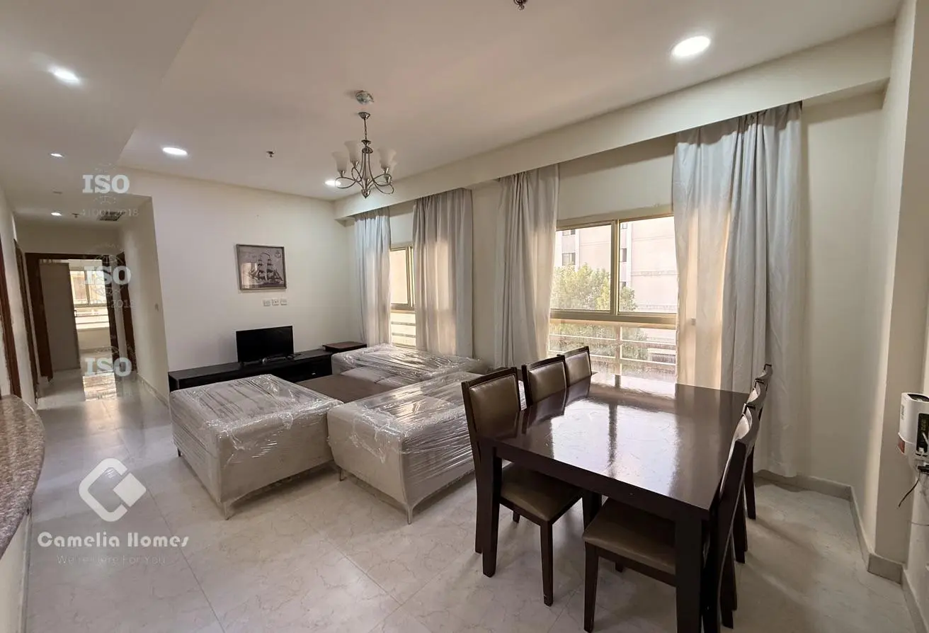 64308842 - Property Main Image