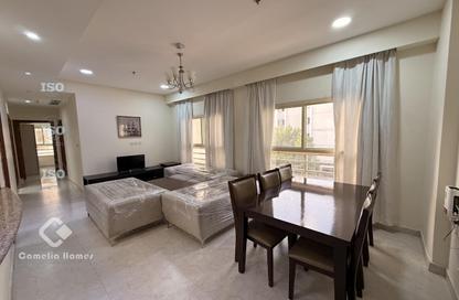 Apartment - 3 - 3 for rent in Al Muntazah Street - Al Muntazah - Doha Apartment - 3 - 3 for rent in Al Muntazah Street - Al Muntazah - Doha