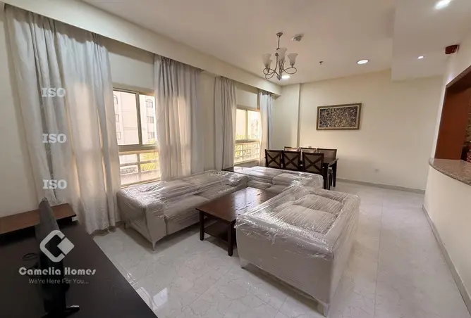 64308842 - Property Image 2
