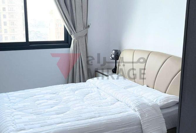 58685539 - Property Image 3