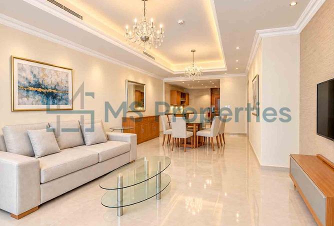61954722 - Property Main Image