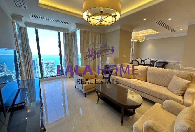 981075 - صورة العقار 2