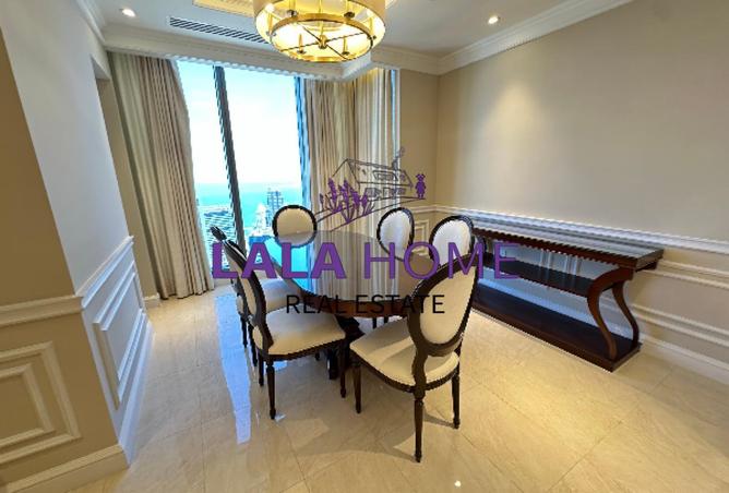 981075 - صورة العقار 3