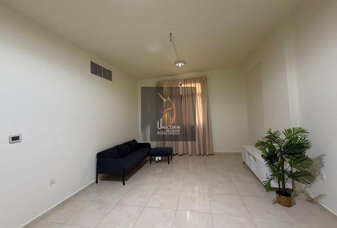 54199810 - صورة العقار 3