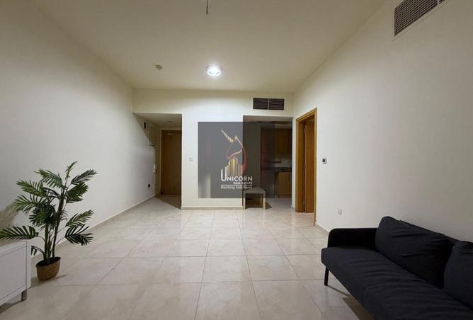 54199810 - صورة العقار 2