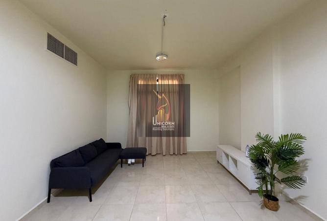 54199810 - الصورة الرئيسية للعقار