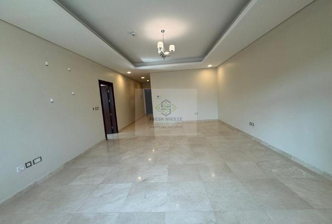 51528414 - Property Image 3