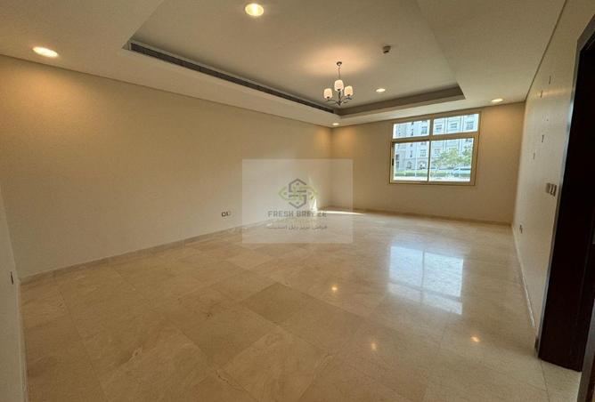 51528414 - Property Image 2