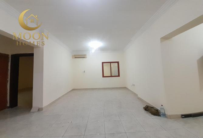 52365906 - Property Main Image