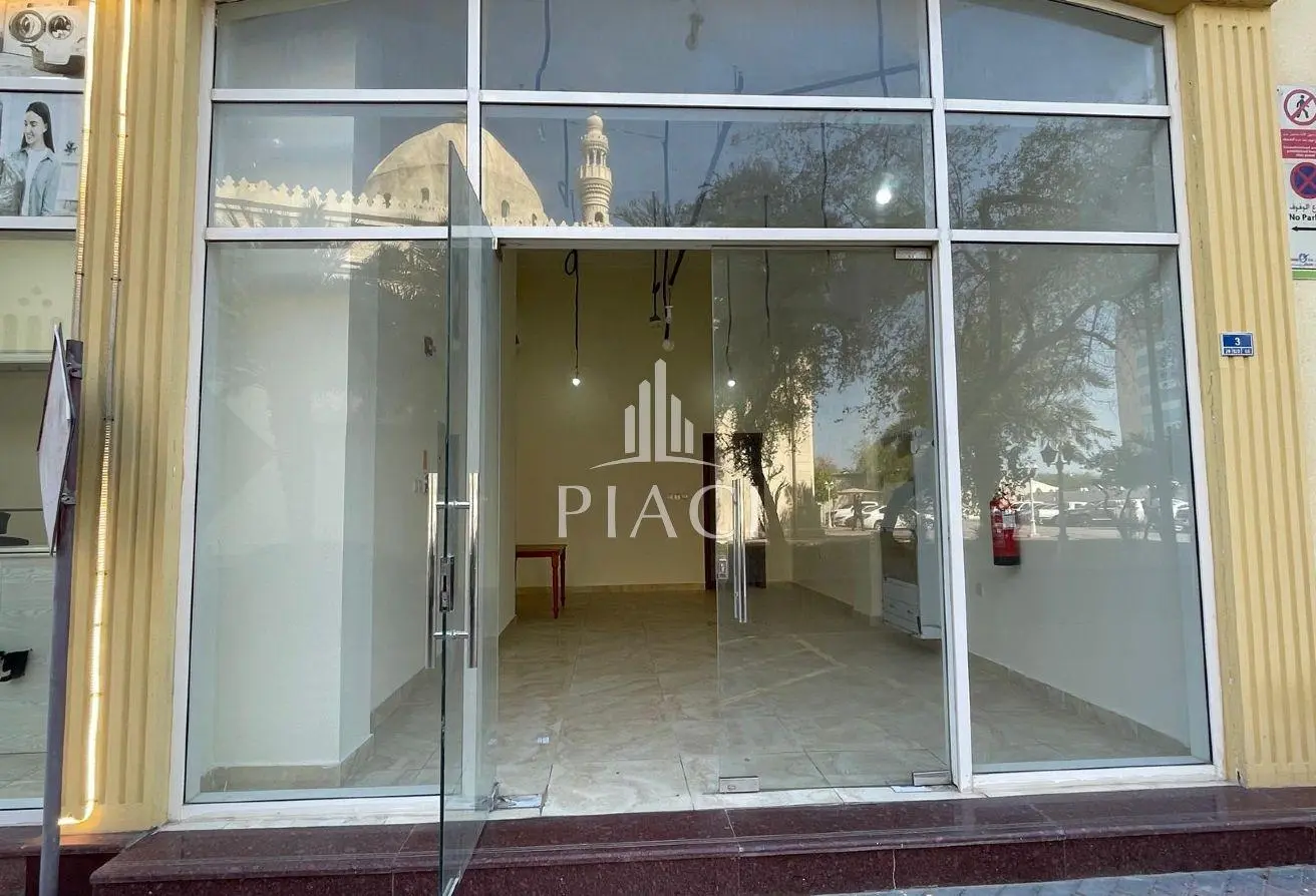 60225894 - Property Main Image