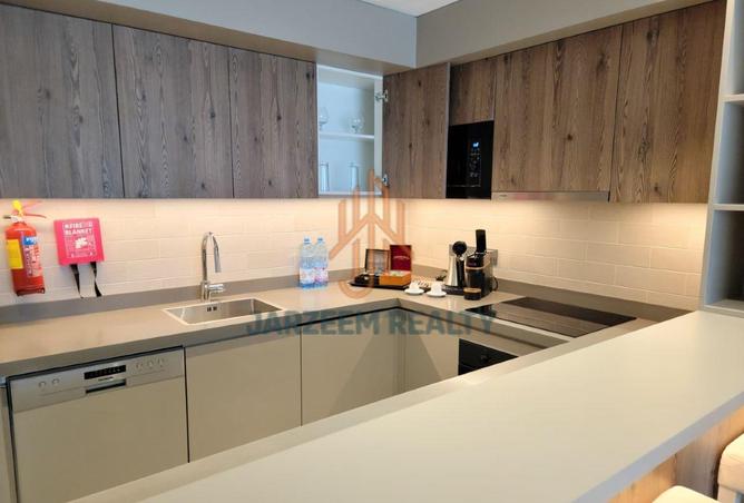 53812862 - صورة العقار 3