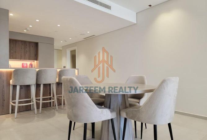 53812862 - صورة العقار 2