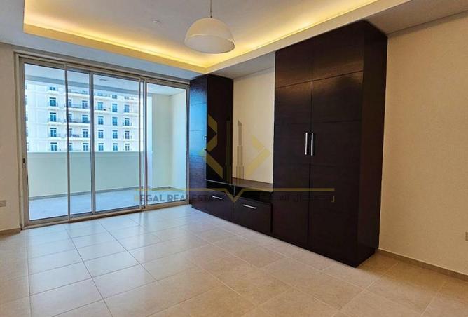 60557683 - Property Image 2