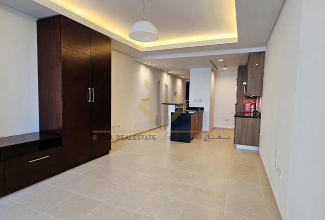 60557683 - Property Main Image