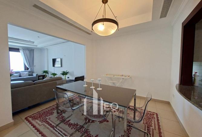 60056673 - Property Image 3