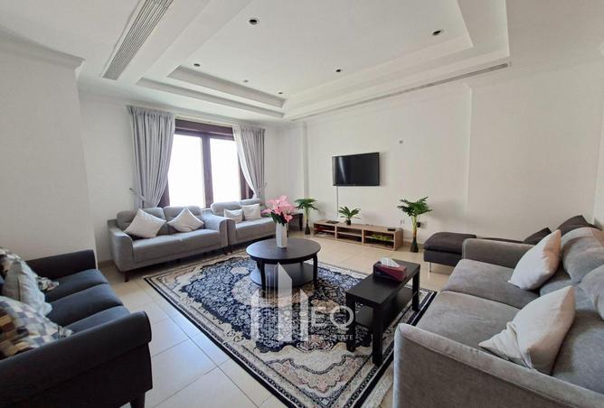 60056673 - Property Image 2
