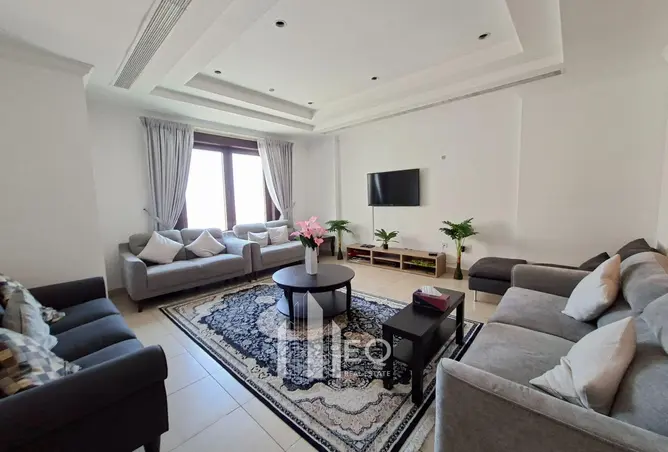60056673 - Property Image 2