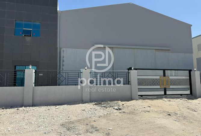 61613638 - Property Image 2
