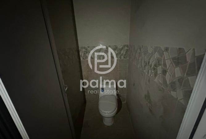 61613638 - Property Image 3