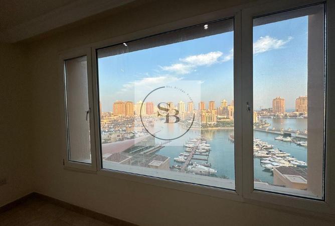 54346113 - Property Image 3