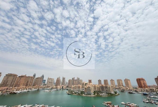 54346113 - Property Main Image