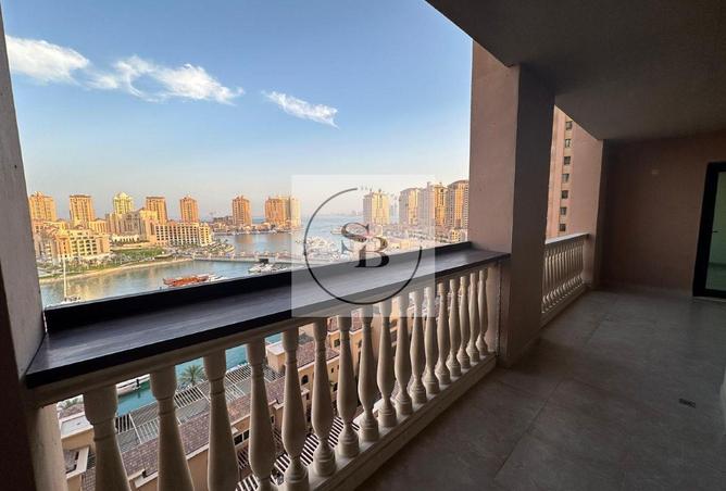 54346113 - Property Image 2